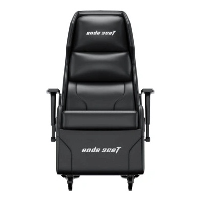 Anda Seat X3 Gaming Sofa Black