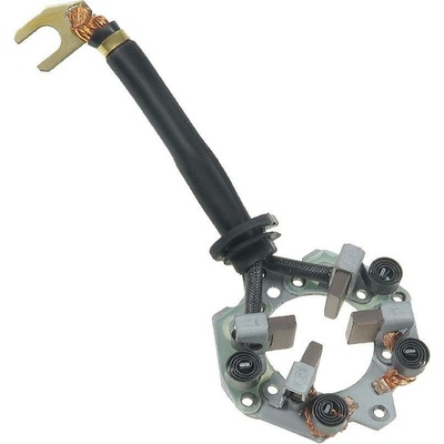 Držák, uhlíkové kartáče AS-PL (AUTO STARTER) SBH2006