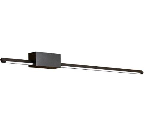 PALNAS 61007113