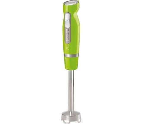 Sencor SHB 4461GR