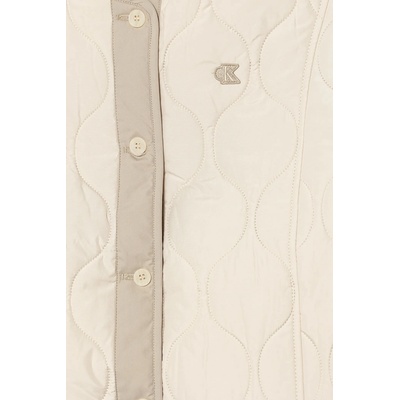 Calvin Klein Детско яке Calvin Klein Jeans (IG0IG03084.128.176.PPY2)