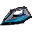 Adler AD 5032
