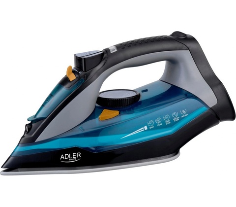 Adler AD 5032
