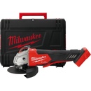 Milwaukee 4933478437