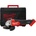 Milwaukee 4933478437