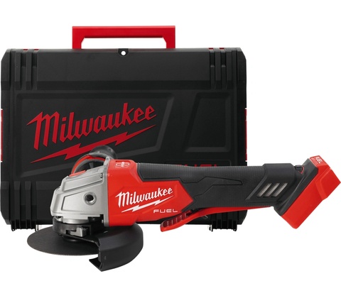 Milwaukee 4933478437