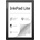 PocketBook InkPad Lite (PB970-M-WW)