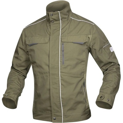 Ardon URBAN+ pracovná blúza H6448 zelená