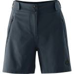 Gonso Дамски шорти за колоездене Gonso Women's Adventure Super Shorts Cycling bottoms - Outerspace - размер 34 (EU) (155-1752-0511)