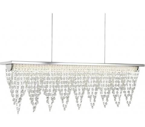 Searchlight 8857CC