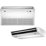 Carrier 42QZL060D8SN / 38QUS060D8TX XPower Климатици