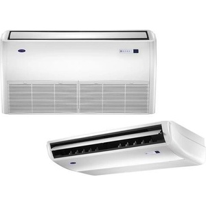 Carrier 42QZL060D8SN / 38QUS060D8TX XPower Климатици