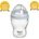 Vital Baby Шишета за хранене Anti-Colic 240 мл. 0+ Vital Baby