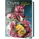 Chytré jídlo