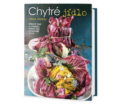 Chytré jídlo