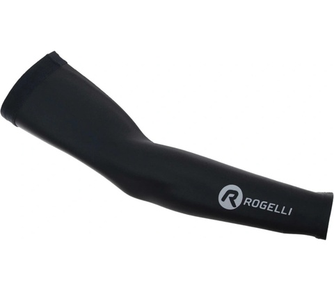 Rogelli DYNACOOL na ruce