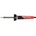 YATO YT-8271