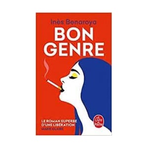 Bon genre (0000)