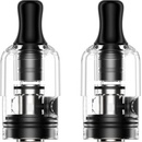 GeekVape Wenax M1 Filter Pod cartridge 1,2ohm 3 ks