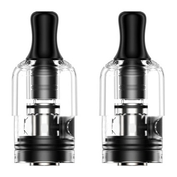 GeekVape Wenax M1 Filter Pod cartridge 1,2ohm 3 ks