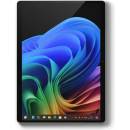 Microsoft Surface Pro ZEW-00009