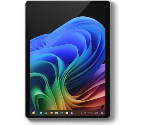 Microsoft Surface Pro ZEW-00009