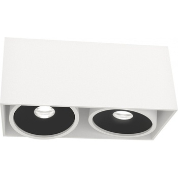 Open Design OR82012