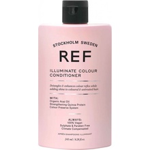 REF Illuminate Colour Conditioner 245 ml
