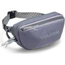 Volcom Mini Dos Pack Waist