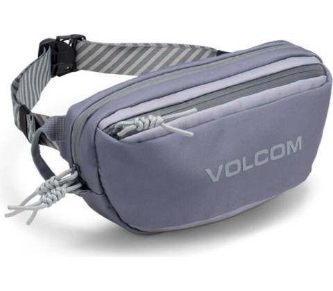 Volcom Mini Dos Pack Waist