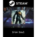 Iron Soul
