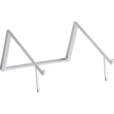 Rain Design mBar Pro Plus, Сребриста (RD-10084)