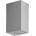 ELMARK 96GRF321/GR