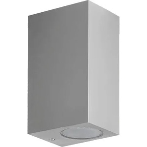 ELMARK 96GRF321/GR
