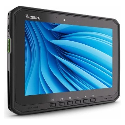 ET65 Windows ET65WW-ES5BLS00A0-00, data terminal, 25, 7cm (10, 1''), GPS, USB, USB-C, BT, eSIM, 5G, NFC, Intel Core i5, SSD, 10 IoT Enterprise, RB (ET65WW-ES5BLS00A0-00)