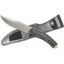 Muela Predator 14W