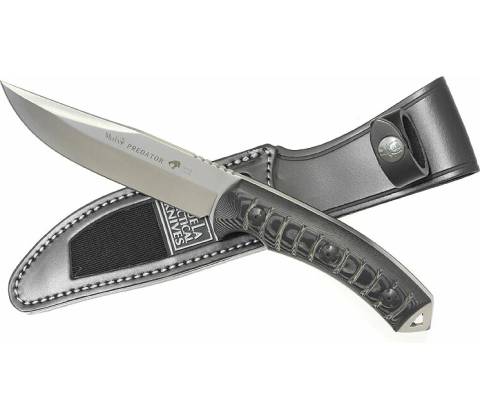 Muela Predator 14W