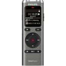 Philips DVT 2075