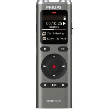 Philips DVT 2075