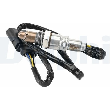 Lambda sonda Delphi ES21514-12B1
