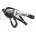 Lambda sonda DELPHI ES21514-12B1