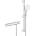 GROHE Grohtherm 1000 Термостатен смесител за душ, 1/2″ (34822005)