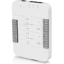 Ubiquiti U6-Mesh-EU