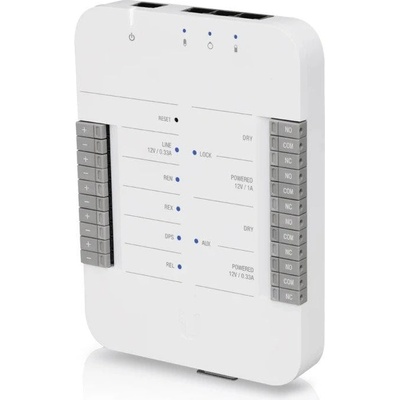 Ubiquiti U6-Mesh-EU