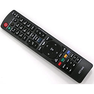 Diaľkový ovládač Linecorr UCT-040 pre LG