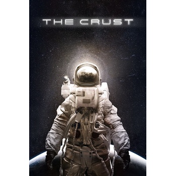 The Crust