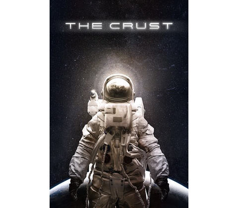 The Crust