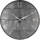 Lowell 21527 60cm