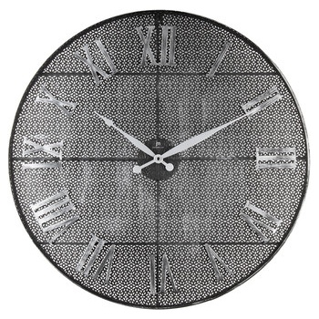Lowell 21527 60cm
