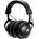 Omnitronic SHP-940M